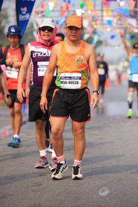 BIB: 45608
                            <button type="button" onclick="openModal(7712297)" class="btn btn-primary btn-sm float-right btn-popup" data-toggle="modal" data-target=".modal-high-quality">
                        <i class="fas fa-shopping-cart"></i> Add to Cart
                    </button>
                                            <button type="button" onclick="isThisMe(7712297, true)" class="btn btn-success btn-sm float-right btn-popup btn-isme hidden" data-toggle="tooltip" data-placement="bottom" title="นี่คือรูปของคุณใช่ไหม คลิกที่นี่เพื่อเอาเข้าอัลบั้ม">
                        <i class="fas fa-plus"></i> Add to album
                    </button>
                    <button type="button" onclick="isThisMe(7712297, false)" class="btn btn-warning btn-sm float-right btn-popup btn-isnotme hidden">
                        <i class="fas fa-ban"></i> Remove from album
                    </button>