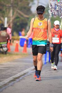 BIB: 
                            <button type="button" onclick="openModal(8724367)" class="btn btn-primary btn-sm float-right btn-popup" data-toggle="modal" data-target=".modal-high-quality">
                        <i class="fas fa-shopping-cart"></i> Add to Cart
                    </button>
                                            <button type="button" onclick="isThisMe(8724367, true)" class="btn btn-success btn-sm float-right btn-popup btn-isme hidden" data-toggle="tooltip" data-placement="bottom" title="นี่คือรูปของคุณใช่ไหม คลิกที่นี่เพื่อเอาเข้าอัลบั้ม">
                        <i class="fas fa-plus"></i> Add to album
                    </button>
                    <button type="button" onclick="isThisMe(8724367, false)" class="btn btn-warning btn-sm float-right btn-popup btn-isnotme hidden">
                        <i class="fas fa-ban"></i> Remove from album
                    </button>