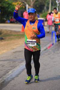 BIB: 41589
                            <button type="button" onclick="openModal(8731599)" class="btn btn-primary btn-sm float-right btn-popup" data-toggle="modal" data-target=".modal-high-quality">
                        <i class="fas fa-shopping-cart"></i> Add to Cart
                    </button>
                                            <button type="button" onclick="isThisMe(8731599, true)" class="btn btn-success btn-sm float-right btn-popup btn-isme hidden" data-toggle="tooltip" data-placement="bottom" title="นี่คือรูปของคุณใช่ไหม คลิกที่นี่เพื่อเอาเข้าอัลบั้ม">
                        <i class="fas fa-plus"></i> Add to album
                    </button>
                    <button type="button" onclick="isThisMe(8731599, false)" class="btn btn-warning btn-sm float-right btn-popup btn-isnotme hidden">
                        <i class="fas fa-ban"></i> Remove from album
                    </button>