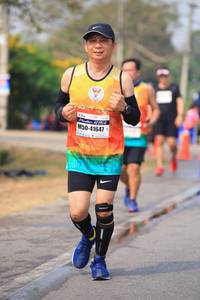 BIB: 46280
                            <button type="button" onclick="openModal(7714745)" class="btn btn-primary btn-sm float-right btn-popup" data-toggle="modal" data-target=".modal-high-quality">
                        <i class="fas fa-shopping-cart"></i> Add to Cart
                    </button>
                                            <button type="button" onclick="isThisMe(7714745, true)" class="btn btn-success btn-sm float-right btn-popup btn-isme hidden" data-toggle="tooltip" data-placement="bottom" title="นี่คือรูปของคุณใช่ไหม คลิกที่นี่เพื่อเอาเข้าอัลบั้ม">
                        <i class="fas fa-plus"></i> Add to album
                    </button>
                    <button type="button" onclick="isThisMe(7714745, false)" class="btn btn-warning btn-sm float-right btn-popup btn-isnotme hidden">
                        <i class="fas fa-ban"></i> Remove from album
                    </button>