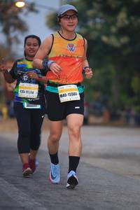 BIB: 11376, 15584
                            <button type="button" onclick="openModal(8821882)" class="btn btn-primary btn-sm float-right btn-popup" data-toggle="modal" data-target=".modal-high-quality">
                        <i class="fas fa-shopping-cart"></i> Add to Cart
                    </button>
                                            <button type="button" onclick="isThisMe(8821882, true)" class="btn btn-success btn-sm float-right btn-popup btn-isme hidden" data-toggle="tooltip" data-placement="bottom" title="นี่คือรูปของคุณใช่ไหม คลิกที่นี่เพื่อเอาเข้าอัลบั้ม">
                        <i class="fas fa-plus"></i> Add to album
                    </button>
                    <button type="button" onclick="isThisMe(8821882, false)" class="btn btn-warning btn-sm float-right btn-popup btn-isnotme hidden">
                        <i class="fas fa-ban"></i> Remove from album
                    </button>