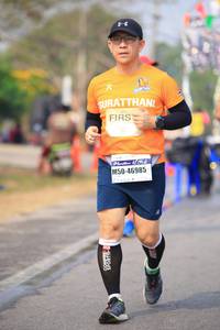 BIB: 46985
                            <button type="button" onclick="openModal(8634431)" class="btn btn-primary btn-sm float-right btn-popup" data-toggle="modal" data-target=".modal-high-quality">
                        <i class="fas fa-shopping-cart"></i> Add to Cart
                    </button>
                                            <button type="button" onclick="isThisMe(8634431, true)" class="btn btn-success btn-sm float-right btn-popup btn-isme hidden" data-toggle="tooltip" data-placement="bottom" title="นี่คือรูปของคุณใช่ไหม คลิกที่นี่เพื่อเอาเข้าอัลบั้ม">
                        <i class="fas fa-plus"></i> Add to album
                    </button>
                    <button type="button" onclick="isThisMe(8634431, false)" class="btn btn-warning btn-sm float-right btn-popup btn-isnotme hidden">
                        <i class="fas fa-ban"></i> Remove from album
                    </button>