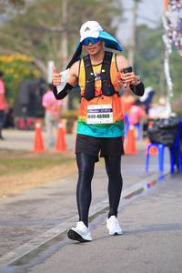 BIB: 40265
                            <button type="button" onclick="openModal(7715548)" class="btn btn-primary btn-sm float-right btn-popup" data-toggle="modal" data-target=".modal-high-quality">
                        <i class="fas fa-shopping-cart"></i> Add to Cart
                    </button>
                                            <button type="button" onclick="isThisMe(7715548, true)" class="btn btn-success btn-sm float-right btn-popup btn-isme hidden" data-toggle="tooltip" data-placement="bottom" title="นี่คือรูปของคุณใช่ไหม คลิกที่นี่เพื่อเอาเข้าอัลบั้ม">
                        <i class="fas fa-plus"></i> Add to album
                    </button>
                    <button type="button" onclick="isThisMe(7715548, false)" class="btn btn-warning btn-sm float-right btn-popup btn-isnotme hidden">
                        <i class="fas fa-ban"></i> Remove from album
                    </button>