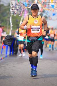 BIB: 41756
                            <button type="button" onclick="openModal(8723518)" class="btn btn-primary btn-sm float-right btn-popup" data-toggle="modal" data-target=".modal-high-quality">
                        <i class="fas fa-shopping-cart"></i> Add to Cart
                    </button>
                                            <button type="button" onclick="isThisMe(8723518, true)" class="btn btn-success btn-sm float-right btn-popup btn-isme hidden" data-toggle="tooltip" data-placement="bottom" title="นี่คือรูปของคุณใช่ไหม คลิกที่นี่เพื่อเอาเข้าอัลบั้ม">
                        <i class="fas fa-plus"></i> Add to album
                    </button>
                    <button type="button" onclick="isThisMe(8723518, false)" class="btn btn-warning btn-sm float-right btn-popup btn-isnotme hidden">
                        <i class="fas fa-ban"></i> Remove from album
                    </button>