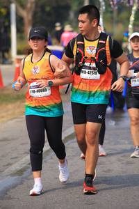 BIB: 174
                            <button type="button" onclick="openModal(7869557)" class="btn btn-primary btn-sm float-right btn-popup" data-toggle="modal" data-target=".modal-high-quality">
                        <i class="fas fa-shopping-cart"></i> Add to Cart
                    </button>
                                            <button type="button" onclick="isThisMe(7869557, true)" class="btn btn-success btn-sm float-right btn-popup btn-isme hidden" data-toggle="tooltip" data-placement="bottom" title="นี่คือรูปของคุณใช่ไหม คลิกที่นี่เพื่อเอาเข้าอัลบั้ม">
                        <i class="fas fa-plus"></i> Add to album
                    </button>
                    <button type="button" onclick="isThisMe(7869557, false)" class="btn btn-warning btn-sm float-right btn-popup btn-isnotme hidden">
                        <i class="fas fa-ban"></i> Remove from album
                    </button>