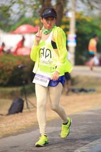 BIB: 48059
                            <button type="button" onclick="openModal(8560507)" class="btn btn-primary btn-sm float-right btn-popup" data-toggle="modal" data-target=".modal-high-quality">
                        <i class="fas fa-shopping-cart"></i> Add to Cart
                    </button>
                                            <button type="button" onclick="isThisMe(8560507, true)" class="btn btn-success btn-sm float-right btn-popup btn-isme hidden" data-toggle="tooltip" data-placement="bottom" title="นี่คือรูปของคุณใช่ไหม คลิกที่นี่เพื่อเอาเข้าอัลบั้ม">
                        <i class="fas fa-plus"></i> Add to album
                    </button>
                    <button type="button" onclick="isThisMe(8560507, false)" class="btn btn-warning btn-sm float-right btn-popup btn-isnotme hidden">
                        <i class="fas fa-ban"></i> Remove from album
                    </button>