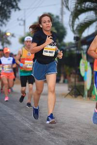 BIB: 10632
                            <button type="button" onclick="openModal(8826275)" class="btn btn-primary btn-sm float-right btn-popup" data-toggle="modal" data-target=".modal-high-quality">
                        <i class="fas fa-shopping-cart"></i> Add to Cart
                    </button>
                                            <button type="button" onclick="isThisMe(8826275, true)" class="btn btn-success btn-sm float-right btn-popup btn-isme hidden" data-toggle="tooltip" data-placement="bottom" title="นี่คือรูปของคุณใช่ไหม คลิกที่นี่เพื่อเอาเข้าอัลบั้ม">
                        <i class="fas fa-plus"></i> Add to album
                    </button>
                    <button type="button" onclick="isThisMe(8826275, false)" class="btn btn-warning btn-sm float-right btn-popup btn-isnotme hidden">
                        <i class="fas fa-ban"></i> Remove from album
                    </button>