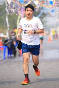 BIB: 
                            <button type="button" onclick="openModal(7724549)" class="btn btn-primary btn-sm float-right btn-popup" data-toggle="modal" data-target=".modal-high-quality">
                        <i class="fas fa-shopping-cart"></i> Add to Cart
                    </button>
                                            <button type="button" onclick="isThisMe(7724549, true)" class="btn btn-success btn-sm float-right btn-popup btn-isme hidden" data-toggle="tooltip" data-placement="bottom" title="นี่คือรูปของคุณใช่ไหม คลิกที่นี่เพื่อเอาเข้าอัลบั้ม">
                        <i class="fas fa-plus"></i> Add to album
                    </button>
                    <button type="button" onclick="isThisMe(7724549, false)" class="btn btn-warning btn-sm float-right btn-popup btn-isnotme hidden">
                        <i class="fas fa-ban"></i> Remove from album
                    </button>