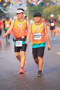 BIB: 45922, 42992
                            <button type="button" onclick="openModal(8352146)" class="btn btn-primary btn-sm float-right btn-popup" data-toggle="modal" data-target=".modal-high-quality">
                        <i class="fas fa-shopping-cart"></i> Add to Cart
                    </button>
                                            <button type="button" onclick="isThisMe(8352146, true)" class="btn btn-success btn-sm float-right btn-popup btn-isme hidden" data-toggle="tooltip" data-placement="bottom" title="นี่คือรูปของคุณใช่ไหม คลิกที่นี่เพื่อเอาเข้าอัลบั้ม">
                        <i class="fas fa-plus"></i> Add to album
                    </button>
                    <button type="button" onclick="isThisMe(8352146, false)" class="btn btn-warning btn-sm float-right btn-popup btn-isnotme hidden">
                        <i class="fas fa-ban"></i> Remove from album
                    </button>