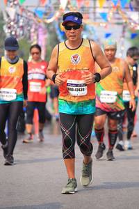 BIB: 42331, 40119
                            <button type="button" onclick="openModal(7718485)" class="btn btn-primary btn-sm float-right btn-popup" data-toggle="modal" data-target=".modal-high-quality">
                        <i class="fas fa-shopping-cart"></i> Add to Cart
                    </button>
                                            <button type="button" onclick="isThisMe(7718485, true)" class="btn btn-success btn-sm float-right btn-popup btn-isme hidden" data-toggle="tooltip" data-placement="bottom" title="นี่คือรูปของคุณใช่ไหม คลิกที่นี่เพื่อเอาเข้าอัลบั้ม">
                        <i class="fas fa-plus"></i> Add to album
                    </button>
                    <button type="button" onclick="isThisMe(7718485, false)" class="btn btn-warning btn-sm float-right btn-popup btn-isnotme hidden">
                        <i class="fas fa-ban"></i> Remove from album
                    </button>