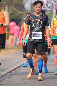 BIB: 45949
                            <button type="button" onclick="openModal(7721110)" class="btn btn-primary btn-sm float-right btn-popup" data-toggle="modal" data-target=".modal-high-quality">
                        <i class="fas fa-shopping-cart"></i> Add to Cart
                    </button>
                                            <button type="button" onclick="isThisMe(7721110, true)" class="btn btn-success btn-sm float-right btn-popup btn-isme hidden" data-toggle="tooltip" data-placement="bottom" title="นี่คือรูปของคุณใช่ไหม คลิกที่นี่เพื่อเอาเข้าอัลบั้ม">
                        <i class="fas fa-plus"></i> Add to album
                    </button>
                    <button type="button" onclick="isThisMe(7721110, false)" class="btn btn-warning btn-sm float-right btn-popup btn-isnotme hidden">
                        <i class="fas fa-ban"></i> Remove from album
                    </button>