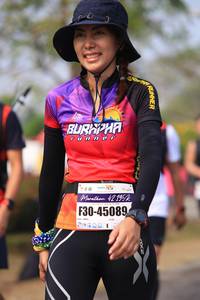 BIB: 
                            <button type="button" onclick="openModal(7712575)" class="btn btn-primary btn-sm float-right btn-popup" data-toggle="modal" data-target=".modal-high-quality">
                        <i class="fas fa-shopping-cart"></i> Add to Cart
                    </button>
                                            <button type="button" onclick="isThisMe(7712575, true)" class="btn btn-success btn-sm float-right btn-popup btn-isme hidden" data-toggle="tooltip" data-placement="bottom" title="นี่คือรูปของคุณใช่ไหม คลิกที่นี่เพื่อเอาเข้าอัลบั้ม">
                        <i class="fas fa-plus"></i> Add to album
                    </button>
                    <button type="button" onclick="isThisMe(7712575, false)" class="btn btn-warning btn-sm float-right btn-popup btn-isnotme hidden">
                        <i class="fas fa-ban"></i> Remove from album
                    </button>