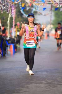 BIB: 45460
                            <button type="button" onclick="openModal(8183807)" class="btn btn-primary btn-sm float-right btn-popup" data-toggle="modal" data-target=".modal-high-quality">
                        <i class="fas fa-shopping-cart"></i> Add to Cart
                    </button>
                                            <button type="button" onclick="isThisMe(8183807, true)" class="btn btn-success btn-sm float-right btn-popup btn-isme hidden" data-toggle="tooltip" data-placement="bottom" title="นี่คือรูปของคุณใช่ไหม คลิกที่นี่เพื่อเอาเข้าอัลบั้ม">
                        <i class="fas fa-plus"></i> Add to album
                    </button>
                    <button type="button" onclick="isThisMe(8183807, false)" class="btn btn-warning btn-sm float-right btn-popup btn-isnotme hidden">
                        <i class="fas fa-ban"></i> Remove from album
                    </button>