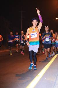 BIB: 451
                            <button type="button" onclick="openModal(7725333)" class="btn btn-primary btn-sm float-right btn-popup" data-toggle="modal" data-target=".modal-high-quality">
                        <i class="fas fa-shopping-cart"></i> Add to Cart
                    </button>
                                            <button type="button" onclick="isThisMe(7725333, true)" class="btn btn-success btn-sm float-right btn-popup btn-isme hidden" data-toggle="tooltip" data-placement="bottom" title="นี่คือรูปของคุณใช่ไหม คลิกที่นี่เพื่อเอาเข้าอัลบั้ม">
                        <i class="fas fa-plus"></i> Add to album
                    </button>
                    <button type="button" onclick="isThisMe(7725333, false)" class="btn btn-warning btn-sm float-right btn-popup btn-isnotme hidden">
                        <i class="fas fa-ban"></i> Remove from album
                    </button>