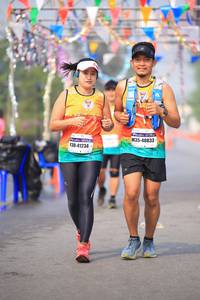 BIB: 40833, 41234
                            <button type="button" onclick="openModal(8618231)" class="btn btn-primary btn-sm float-right btn-popup" data-toggle="modal" data-target=".modal-high-quality">
                        <i class="fas fa-shopping-cart"></i> Add to Cart
                    </button>
                                            <button type="button" onclick="isThisMe(8618231, true)" class="btn btn-success btn-sm float-right btn-popup btn-isme hidden" data-toggle="tooltip" data-placement="bottom" title="นี่คือรูปของคุณใช่ไหม คลิกที่นี่เพื่อเอาเข้าอัลบั้ม">
                        <i class="fas fa-plus"></i> Add to album
                    </button>
                    <button type="button" onclick="isThisMe(8618231, false)" class="btn btn-warning btn-sm float-right btn-popup btn-isnotme hidden">
                        <i class="fas fa-ban"></i> Remove from album
                    </button>