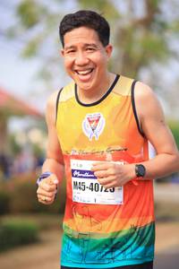 BIB: 40720, 2012
                            <button type="button" onclick="openModal(8725119)" class="btn btn-primary btn-sm float-right btn-popup" data-toggle="modal" data-target=".modal-high-quality">
                        <i class="fas fa-shopping-cart"></i> Add to Cart
                    </button>
                                            <button type="button" onclick="isThisMe(8725119, true)" class="btn btn-success btn-sm float-right btn-popup btn-isme hidden" data-toggle="tooltip" data-placement="bottom" title="นี่คือรูปของคุณใช่ไหม คลิกที่นี่เพื่อเอาเข้าอัลบั้ม">
                        <i class="fas fa-plus"></i> Add to album
                    </button>
                    <button type="button" onclick="isThisMe(8725119, false)" class="btn btn-warning btn-sm float-right btn-popup btn-isnotme hidden">
                        <i class="fas fa-ban"></i> Remove from album
                    </button>