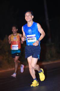 BIB: 41068
                            <button type="button" onclick="openModal(7712736)" class="btn btn-primary btn-sm float-right btn-popup" data-toggle="modal" data-target=".modal-high-quality">
                        <i class="fas fa-shopping-cart"></i> Add to Cart
                    </button>
                                            <button type="button" onclick="isThisMe(7712736, true)" class="btn btn-success btn-sm float-right btn-popup btn-isme hidden" data-toggle="tooltip" data-placement="bottom" title="นี่คือรูปของคุณใช่ไหม คลิกที่นี่เพื่อเอาเข้าอัลบั้ม">
                        <i class="fas fa-plus"></i> Add to album
                    </button>
                    <button type="button" onclick="isThisMe(7712736, false)" class="btn btn-warning btn-sm float-right btn-popup btn-isnotme hidden">
                        <i class="fas fa-ban"></i> Remove from album
                    </button>