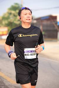 BIB: 121, 40399
                            <button type="button" onclick="openModal(8183591)" class="btn btn-primary btn-sm float-right btn-popup" data-toggle="modal" data-target=".modal-high-quality">
                        <i class="fas fa-shopping-cart"></i> Add to Cart
                    </button>
                                            <button type="button" onclick="isThisMe(8183591, true)" class="btn btn-success btn-sm float-right btn-popup btn-isme hidden" data-toggle="tooltip" data-placement="bottom" title="นี่คือรูปของคุณใช่ไหม คลิกที่นี่เพื่อเอาเข้าอัลบั้ม">
                        <i class="fas fa-plus"></i> Add to album
                    </button>
                    <button type="button" onclick="isThisMe(8183591, false)" class="btn btn-warning btn-sm float-right btn-popup btn-isnotme hidden">
                        <i class="fas fa-ban"></i> Remove from album
                    </button>