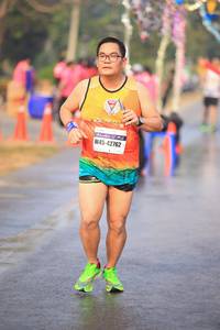 BIB: 42762
                            <button type="button" onclick="openModal(9145998)" class="btn btn-primary btn-sm float-right btn-popup" data-toggle="modal" data-target=".modal-high-quality">
                        <i class="fas fa-shopping-cart"></i> Add to Cart
                    </button>
                                            <button type="button" onclick="isThisMe(9145998, true)" class="btn btn-success btn-sm float-right btn-popup btn-isme hidden" data-toggle="tooltip" data-placement="bottom" title="นี่คือรูปของคุณใช่ไหม คลิกที่นี่เพื่อเอาเข้าอัลบั้ม">
                        <i class="fas fa-plus"></i> Add to album
                    </button>
                    <button type="button" onclick="isThisMe(9145998, false)" class="btn btn-warning btn-sm float-right btn-popup btn-isnotme hidden">
                        <i class="fas fa-ban"></i> Remove from album
                    </button>