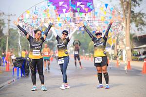 BIB: 
                            <button type="button" onclick="openModal(8608879)" class="btn btn-primary btn-sm float-right btn-popup" data-toggle="modal" data-target=".modal-high-quality">
                        <i class="fas fa-shopping-cart"></i> Add to Cart
                    </button>
                                            <button type="button" onclick="isThisMe(8608879, true)" class="btn btn-success btn-sm float-right btn-popup btn-isme hidden" data-toggle="tooltip" data-placement="bottom" title="นี่คือรูปของคุณใช่ไหม คลิกที่นี่เพื่อเอาเข้าอัลบั้ม">
                        <i class="fas fa-plus"></i> Add to album
                    </button>
                    <button type="button" onclick="isThisMe(8608879, false)" class="btn btn-warning btn-sm float-right btn-popup btn-isnotme hidden">
                        <i class="fas fa-ban"></i> Remove from album
                    </button>