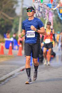 BIB: 48419
                            <button type="button" onclick="openModal(8551353)" class="btn btn-primary btn-sm float-right btn-popup" data-toggle="modal" data-target=".modal-high-quality">
                        <i class="fas fa-shopping-cart"></i> Add to Cart
                    </button>
                                            <button type="button" onclick="isThisMe(8551353, true)" class="btn btn-success btn-sm float-right btn-popup btn-isme hidden" data-toggle="tooltip" data-placement="bottom" title="นี่คือรูปของคุณใช่ไหม คลิกที่นี่เพื่อเอาเข้าอัลบั้ม">
                        <i class="fas fa-plus"></i> Add to album
                    </button>
                    <button type="button" onclick="isThisMe(8551353, false)" class="btn btn-warning btn-sm float-right btn-popup btn-isnotme hidden">
                        <i class="fas fa-ban"></i> Remove from album
                    </button>