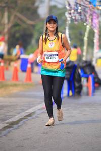 BIB: 41121
                            <button type="button" onclick="openModal(10141582)" class="btn btn-primary btn-sm float-right btn-popup" data-toggle="modal" data-target=".modal-high-quality">
                        <i class="fas fa-shopping-cart"></i> Add to Cart
                    </button>
                                            <button type="button" onclick="isThisMe(10141582, true)" class="btn btn-success btn-sm float-right btn-popup btn-isme hidden" data-toggle="tooltip" data-placement="bottom" title="นี่คือรูปของคุณใช่ไหม คลิกที่นี่เพื่อเอาเข้าอัลบั้ม">
                        <i class="fas fa-plus"></i> Add to album
                    </button>
                    <button type="button" onclick="isThisMe(10141582, false)" class="btn btn-warning btn-sm float-right btn-popup btn-isnotme hidden">
                        <i class="fas fa-ban"></i> Remove from album
                    </button>