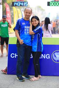 BIB: 42618, 40620
                            <button type="button" onclick="openModal(8044982)" class="btn btn-primary btn-sm float-right btn-popup" data-toggle="modal" data-target=".modal-high-quality">
                        <i class="fas fa-shopping-cart"></i> Add to Cart
                    </button>
                                            <button type="button" onclick="isThisMe(8044982, true)" class="btn btn-success btn-sm float-right btn-popup btn-isme hidden" data-toggle="tooltip" data-placement="bottom" title="นี่คือรูปของคุณใช่ไหม คลิกที่นี่เพื่อเอาเข้าอัลบั้ม">
                        <i class="fas fa-plus"></i> Add to album
                    </button>
                    <button type="button" onclick="isThisMe(8044982, false)" class="btn btn-warning btn-sm float-right btn-popup btn-isnotme hidden">
                        <i class="fas fa-ban"></i> Remove from album
                    </button>