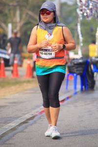 BIB: 47127
                            <button type="button" onclick="openModal(7717512)" class="btn btn-primary btn-sm float-right btn-popup" data-toggle="modal" data-target=".modal-high-quality">
                        <i class="fas fa-shopping-cart"></i> Add to Cart
                    </button>
                                            <button type="button" onclick="isThisMe(7717512, true)" class="btn btn-success btn-sm float-right btn-popup btn-isme hidden" data-toggle="tooltip" data-placement="bottom" title="นี่คือรูปของคุณใช่ไหม คลิกที่นี่เพื่อเอาเข้าอัลบั้ม">
                        <i class="fas fa-plus"></i> Add to album
                    </button>
                    <button type="button" onclick="isThisMe(7717512, false)" class="btn btn-warning btn-sm float-right btn-popup btn-isnotme hidden">
                        <i class="fas fa-ban"></i> Remove from album
                    </button>