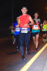 BIB: 42307
                            <button type="button" onclick="openModal(7863556)" class="btn btn-primary btn-sm float-right btn-popup" data-toggle="modal" data-target=".modal-high-quality">
                        <i class="fas fa-shopping-cart"></i> Add to Cart
                    </button>
                                            <button type="button" onclick="isThisMe(7863556, true)" class="btn btn-success btn-sm float-right btn-popup btn-isme hidden" data-toggle="tooltip" data-placement="bottom" title="นี่คือรูปของคุณใช่ไหม คลิกที่นี่เพื่อเอาเข้าอัลบั้ม">
                        <i class="fas fa-plus"></i> Add to album
                    </button>
                    <button type="button" onclick="isThisMe(7863556, false)" class="btn btn-warning btn-sm float-right btn-popup btn-isnotme hidden">
                        <i class="fas fa-ban"></i> Remove from album
                    </button>