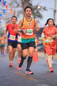 BIB: 20905, 15739
                            <button type="button" onclick="openModal(8856256)" class="btn btn-primary btn-sm float-right btn-popup" data-toggle="modal" data-target=".modal-high-quality">
                        <i class="fas fa-shopping-cart"></i> Add to Cart
                    </button>
                                            <button type="button" onclick="isThisMe(8856256, true)" class="btn btn-success btn-sm float-right btn-popup btn-isme hidden" data-toggle="tooltip" data-placement="bottom" title="นี่คือรูปของคุณใช่ไหม คลิกที่นี่เพื่อเอาเข้าอัลบั้ม">
                        <i class="fas fa-plus"></i> Add to album
                    </button>
                    <button type="button" onclick="isThisMe(8856256, false)" class="btn btn-warning btn-sm float-right btn-popup btn-isnotme hidden">
                        <i class="fas fa-ban"></i> Remove from album
                    </button>