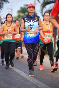 BIB: 15255, 156
                            <button type="button" onclick="openModal(8834586)" class="btn btn-primary btn-sm float-right btn-popup" data-toggle="modal" data-target=".modal-high-quality">
                        <i class="fas fa-shopping-cart"></i> Add to Cart
                    </button>
                                            <button type="button" onclick="isThisMe(8834586, true)" class="btn btn-success btn-sm float-right btn-popup btn-isme hidden" data-toggle="tooltip" data-placement="bottom" title="นี่คือรูปของคุณใช่ไหม คลิกที่นี่เพื่อเอาเข้าอัลบั้ม">
                        <i class="fas fa-plus"></i> Add to album
                    </button>
                    <button type="button" onclick="isThisMe(8834586, false)" class="btn btn-warning btn-sm float-right btn-popup btn-isnotme hidden">
                        <i class="fas fa-ban"></i> Remove from album
                    </button>