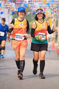 BIB: 41084
                            <button type="button" onclick="openModal(7719248)" class="btn btn-primary btn-sm float-right btn-popup" data-toggle="modal" data-target=".modal-high-quality">
                        <i class="fas fa-shopping-cart"></i> Add to Cart
                    </button>
                                            <button type="button" onclick="isThisMe(7719248, true)" class="btn btn-success btn-sm float-right btn-popup btn-isme hidden" data-toggle="tooltip" data-placement="bottom" title="นี่คือรูปของคุณใช่ไหม คลิกที่นี่เพื่อเอาเข้าอัลบั้ม">
                        <i class="fas fa-plus"></i> Add to album
                    </button>
                    <button type="button" onclick="isThisMe(7719248, false)" class="btn btn-warning btn-sm float-right btn-popup btn-isnotme hidden">
                        <i class="fas fa-ban"></i> Remove from album
                    </button>