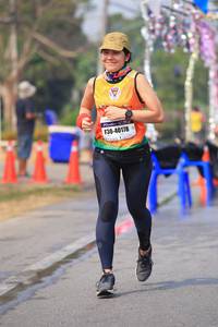 BIB: 42283, 45801
                            <button type="button" onclick="openModal(7859035)" class="btn btn-primary btn-sm float-right btn-popup" data-toggle="modal" data-target=".modal-high-quality">
                        <i class="fas fa-shopping-cart"></i> Add to Cart
                    </button>
                                            <button type="button" onclick="isThisMe(7859035, true)" class="btn btn-success btn-sm float-right btn-popup btn-isme hidden" data-toggle="tooltip" data-placement="bottom" title="นี่คือรูปของคุณใช่ไหม คลิกที่นี่เพื่อเอาเข้าอัลบั้ม">
                        <i class="fas fa-plus"></i> Add to album
                    </button>
                    <button type="button" onclick="isThisMe(7859035, false)" class="btn btn-warning btn-sm float-right btn-popup btn-isnotme hidden">
                        <i class="fas fa-ban"></i> Remove from album
                    </button>