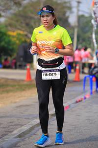 BIB: 919, 46527
                            <button type="button" onclick="openModal(7855424)" class="btn btn-primary btn-sm float-right btn-popup" data-toggle="modal" data-target=".modal-high-quality">
                        <i class="fas fa-shopping-cart"></i> Add to Cart
                    </button>
                                            <button type="button" onclick="isThisMe(7855424, true)" class="btn btn-success btn-sm float-right btn-popup btn-isme hidden" data-toggle="tooltip" data-placement="bottom" title="นี่คือรูปของคุณใช่ไหม คลิกที่นี่เพื่อเอาเข้าอัลบั้ม">
                        <i class="fas fa-plus"></i> Add to album
                    </button>
                    <button type="button" onclick="isThisMe(7855424, false)" class="btn btn-warning btn-sm float-right btn-popup btn-isnotme hidden">
                        <i class="fas fa-ban"></i> Remove from album
                    </button>