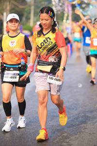 BIB: 46970, 4809
                            <button type="button" onclick="openModal(8211607)" class="btn btn-primary btn-sm float-right btn-popup" data-toggle="modal" data-target=".modal-high-quality">
                        <i class="fas fa-shopping-cart"></i> Add to Cart
                    </button>
                                            <button type="button" onclick="isThisMe(8211607, true)" class="btn btn-success btn-sm float-right btn-popup btn-isme hidden" data-toggle="tooltip" data-placement="bottom" title="นี่คือรูปของคุณใช่ไหม คลิกที่นี่เพื่อเอาเข้าอัลบั้ม">
                        <i class="fas fa-plus"></i> Add to album
                    </button>
                    <button type="button" onclick="isThisMe(8211607, false)" class="btn btn-warning btn-sm float-right btn-popup btn-isnotme hidden">
                        <i class="fas fa-ban"></i> Remove from album
                    </button>