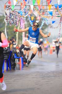 BIB: 45618
                            <button type="button" onclick="openModal(8778836)" class="btn btn-primary btn-sm float-right btn-popup" data-toggle="modal" data-target=".modal-high-quality">
                        <i class="fas fa-shopping-cart"></i> Add to Cart
                    </button>
                                            <button type="button" onclick="isThisMe(8778836, true)" class="btn btn-success btn-sm float-right btn-popup btn-isme hidden" data-toggle="tooltip" data-placement="bottom" title="นี่คือรูปของคุณใช่ไหม คลิกที่นี่เพื่อเอาเข้าอัลบั้ม">
                        <i class="fas fa-plus"></i> Add to album
                    </button>
                    <button type="button" onclick="isThisMe(8778836, false)" class="btn btn-warning btn-sm float-right btn-popup btn-isnotme hidden">
                        <i class="fas fa-ban"></i> Remove from album
                    </button>