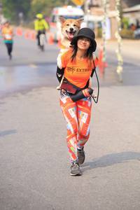 BIB: 48055
                            <button type="button" onclick="openModal(7725676)" class="btn btn-primary btn-sm float-right btn-popup" data-toggle="modal" data-target=".modal-high-quality">
                        <i class="fas fa-shopping-cart"></i> Add to Cart
                    </button>
                                            <button type="button" onclick="isThisMe(7725676, true)" class="btn btn-success btn-sm float-right btn-popup btn-isme hidden" data-toggle="tooltip" data-placement="bottom" title="นี่คือรูปของคุณใช่ไหม คลิกที่นี่เพื่อเอาเข้าอัลบั้ม">
                        <i class="fas fa-plus"></i> Add to album
                    </button>
                    <button type="button" onclick="isThisMe(7725676, false)" class="btn btn-warning btn-sm float-right btn-popup btn-isnotme hidden">
                        <i class="fas fa-ban"></i> Remove from album
                    </button>