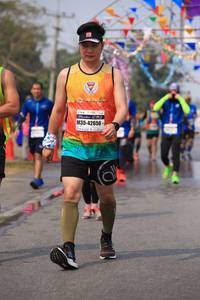 BIB: 191, 47972
                            <button type="button" onclick="openModal(7857561)" class="btn btn-primary btn-sm float-right btn-popup" data-toggle="modal" data-target=".modal-high-quality">
                        <i class="fas fa-shopping-cart"></i> Add to Cart
                    </button>
                                            <button type="button" onclick="isThisMe(7857561, true)" class="btn btn-success btn-sm float-right btn-popup btn-isme hidden" data-toggle="tooltip" data-placement="bottom" title="นี่คือรูปของคุณใช่ไหม คลิกที่นี่เพื่อเอาเข้าอัลบั้ม">
                        <i class="fas fa-plus"></i> Add to album
                    </button>
                    <button type="button" onclick="isThisMe(7857561, false)" class="btn btn-warning btn-sm float-right btn-popup btn-isnotme hidden">
                        <i class="fas fa-ban"></i> Remove from album
                    </button>