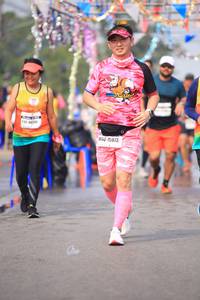 BIB: 15973
                            <button type="button" onclick="openModal(8635631)" class="btn btn-primary btn-sm float-right btn-popup" data-toggle="modal" data-target=".modal-high-quality">
                        <i class="fas fa-shopping-cart"></i> Add to Cart
                    </button>
                                            <button type="button" onclick="isThisMe(8635631, true)" class="btn btn-success btn-sm float-right btn-popup btn-isme hidden" data-toggle="tooltip" data-placement="bottom" title="นี่คือรูปของคุณใช่ไหม คลิกที่นี่เพื่อเอาเข้าอัลบั้ม">
                        <i class="fas fa-plus"></i> Add to album
                    </button>
                    <button type="button" onclick="isThisMe(8635631, false)" class="btn btn-warning btn-sm float-right btn-popup btn-isnotme hidden">
                        <i class="fas fa-ban"></i> Remove from album
                    </button>