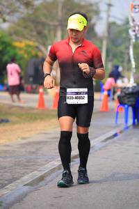 BIB: 41375
                            <button type="button" onclick="openModal(7713843)" class="btn btn-primary btn-sm float-right btn-popup" data-toggle="modal" data-target=".modal-high-quality">
                        <i class="fas fa-shopping-cart"></i> Add to Cart
                    </button>
                                            <button type="button" onclick="isThisMe(7713843, true)" class="btn btn-success btn-sm float-right btn-popup btn-isme hidden" data-toggle="tooltip" data-placement="bottom" title="นี่คือรูปของคุณใช่ไหม คลิกที่นี่เพื่อเอาเข้าอัลบั้ม">
                        <i class="fas fa-plus"></i> Add to album
                    </button>
                    <button type="button" onclick="isThisMe(7713843, false)" class="btn btn-warning btn-sm float-right btn-popup btn-isnotme hidden">
                        <i class="fas fa-ban"></i> Remove from album
                    </button>