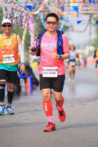 BIB: 41121, 46720
                            <button type="button" onclick="openModal(8791229)" class="btn btn-primary btn-sm float-right btn-popup" data-toggle="modal" data-target=".modal-high-quality">
                        <i class="fas fa-shopping-cart"></i> Add to Cart
                    </button>
                                            <button type="button" onclick="isThisMe(8791229, true)" class="btn btn-success btn-sm float-right btn-popup btn-isme hidden" data-toggle="tooltip" data-placement="bottom" title="นี่คือรูปของคุณใช่ไหม คลิกที่นี่เพื่อเอาเข้าอัลบั้ม">
                        <i class="fas fa-plus"></i> Add to album
                    </button>
                    <button type="button" onclick="isThisMe(8791229, false)" class="btn btn-warning btn-sm float-right btn-popup btn-isnotme hidden">
                        <i class="fas fa-ban"></i> Remove from album
                    </button>