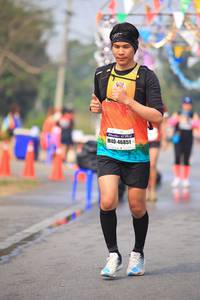 BIB: 45675
                            <button type="button" onclick="openModal(7645233)" class="btn btn-primary btn-sm float-right btn-popup" data-toggle="modal" data-target=".modal-high-quality">
                        <i class="fas fa-shopping-cart"></i> Add to Cart
                    </button>
                                            <button type="button" onclick="isThisMe(7645233, true)" class="btn btn-success btn-sm float-right btn-popup btn-isme hidden" data-toggle="tooltip" data-placement="bottom" title="นี่คือรูปของคุณใช่ไหม คลิกที่นี่เพื่อเอาเข้าอัลบั้ม">
                        <i class="fas fa-plus"></i> Add to album
                    </button>
                    <button type="button" onclick="isThisMe(7645233, false)" class="btn btn-warning btn-sm float-right btn-popup btn-isnotme hidden">
                        <i class="fas fa-ban"></i> Remove from album
                    </button>