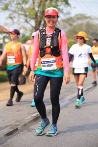 BIB: 41809
                            <button type="button" onclick="openModal(7723369)" class="btn btn-primary btn-sm float-right btn-popup" data-toggle="modal" data-target=".modal-high-quality">
                        <i class="fas fa-shopping-cart"></i> Add to Cart
                    </button>
                                            <button type="button" onclick="isThisMe(7723369, true)" class="btn btn-success btn-sm float-right btn-popup btn-isme hidden" data-toggle="tooltip" data-placement="bottom" title="นี่คือรูปของคุณใช่ไหม คลิกที่นี่เพื่อเอาเข้าอัลบั้ม">
                        <i class="fas fa-plus"></i> Add to album
                    </button>
                    <button type="button" onclick="isThisMe(7723369, false)" class="btn btn-warning btn-sm float-right btn-popup btn-isnotme hidden">
                        <i class="fas fa-ban"></i> Remove from album
                    </button>