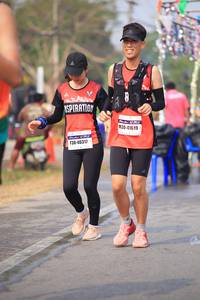 BIB: 41619, 40317
                            <button type="button" onclick="openModal(8528764)" class="btn btn-primary btn-sm float-right btn-popup" data-toggle="modal" data-target=".modal-high-quality">
                        <i class="fas fa-shopping-cart"></i> Add to Cart
                    </button>
                                            <button type="button" onclick="isThisMe(8528764, true)" class="btn btn-success btn-sm float-right btn-popup btn-isme hidden" data-toggle="tooltip" data-placement="bottom" title="นี่คือรูปของคุณใช่ไหม คลิกที่นี่เพื่อเอาเข้าอัลบั้ม">
                        <i class="fas fa-plus"></i> Add to album
                    </button>
                    <button type="button" onclick="isThisMe(8528764, false)" class="btn btn-warning btn-sm float-right btn-popup btn-isnotme hidden">
                        <i class="fas fa-ban"></i> Remove from album
                    </button>