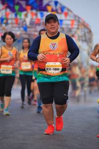 BIB: 11805
                            <button type="button" onclick="openModal(8819601)" class="btn btn-primary btn-sm float-right btn-popup" data-toggle="modal" data-target=".modal-high-quality">
                        <i class="fas fa-shopping-cart"></i> Add to Cart
                    </button>
                                            <button type="button" onclick="isThisMe(8819601, true)" class="btn btn-success btn-sm float-right btn-popup btn-isme hidden" data-toggle="tooltip" data-placement="bottom" title="นี่คือรูปของคุณใช่ไหม คลิกที่นี่เพื่อเอาเข้าอัลบั้ม">
                        <i class="fas fa-plus"></i> Add to album
                    </button>
                    <button type="button" onclick="isThisMe(8819601, false)" class="btn btn-warning btn-sm float-right btn-popup btn-isnotme hidden">
                        <i class="fas fa-ban"></i> Remove from album
                    </button>