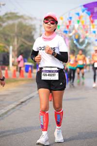 BIB: 41003
                            <button type="button" onclick="openModal(7714474)" class="btn btn-primary btn-sm float-right btn-popup" data-toggle="modal" data-target=".modal-high-quality">
                        <i class="fas fa-shopping-cart"></i> Add to Cart
                    </button>
                                            <button type="button" onclick="isThisMe(7714474, true)" class="btn btn-success btn-sm float-right btn-popup btn-isme hidden" data-toggle="tooltip" data-placement="bottom" title="นี่คือรูปของคุณใช่ไหม คลิกที่นี่เพื่อเอาเข้าอัลบั้ม">
                        <i class="fas fa-plus"></i> Add to album
                    </button>
                    <button type="button" onclick="isThisMe(7714474, false)" class="btn btn-warning btn-sm float-right btn-popup btn-isnotme hidden">
                        <i class="fas fa-ban"></i> Remove from album
                    </button>