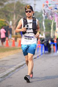 BIB: 48235
                            <button type="button" onclick="openModal(7725127)" class="btn btn-primary btn-sm float-right btn-popup" data-toggle="modal" data-target=".modal-high-quality">
                        <i class="fas fa-shopping-cart"></i> Add to Cart
                    </button>
                                            <button type="button" onclick="isThisMe(7725127, true)" class="btn btn-success btn-sm float-right btn-popup btn-isme hidden" data-toggle="tooltip" data-placement="bottom" title="นี่คือรูปของคุณใช่ไหม คลิกที่นี่เพื่อเอาเข้าอัลบั้ม">
                        <i class="fas fa-plus"></i> Add to album
                    </button>
                    <button type="button" onclick="isThisMe(7725127, false)" class="btn btn-warning btn-sm float-right btn-popup btn-isnotme hidden">
                        <i class="fas fa-ban"></i> Remove from album
                    </button>