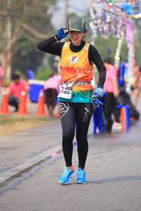 BIB: 
                            <button type="button" onclick="openModal(7716166)" class="btn btn-primary btn-sm float-right btn-popup" data-toggle="modal" data-target=".modal-high-quality">
                        <i class="fas fa-shopping-cart"></i> Add to Cart
                    </button>
                                            <button type="button" onclick="isThisMe(7716166, true)" class="btn btn-success btn-sm float-right btn-popup btn-isme hidden" data-toggle="tooltip" data-placement="bottom" title="นี่คือรูปของคุณใช่ไหม คลิกที่นี่เพื่อเอาเข้าอัลบั้ม">
                        <i class="fas fa-plus"></i> Add to album
                    </button>
                    <button type="button" onclick="isThisMe(7716166, false)" class="btn btn-warning btn-sm float-right btn-popup btn-isnotme hidden">
                        <i class="fas fa-ban"></i> Remove from album
                    </button>