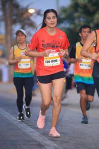 BIB: 10715
                            <button type="button" onclick="openModal(8817568)" class="btn btn-primary btn-sm float-right btn-popup" data-toggle="modal" data-target=".modal-high-quality">
                        <i class="fas fa-shopping-cart"></i> Add to Cart
                    </button>
                                            <button type="button" onclick="isThisMe(8817568, true)" class="btn btn-success btn-sm float-right btn-popup btn-isme hidden" data-toggle="tooltip" data-placement="bottom" title="นี่คือรูปของคุณใช่ไหม คลิกที่นี่เพื่อเอาเข้าอัลบั้ม">
                        <i class="fas fa-plus"></i> Add to album
                    </button>
                    <button type="button" onclick="isThisMe(8817568, false)" class="btn btn-warning btn-sm float-right btn-popup btn-isnotme hidden">
                        <i class="fas fa-ban"></i> Remove from album
                    </button>