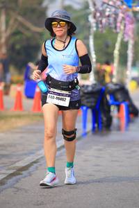 BIB: 46529
                            <button type="button" onclick="openModal(7713765)" class="btn btn-primary btn-sm float-right btn-popup" data-toggle="modal" data-target=".modal-high-quality">
                        <i class="fas fa-shopping-cart"></i> Add to Cart
                    </button>
                                            <button type="button" onclick="isThisMe(7713765, true)" class="btn btn-success btn-sm float-right btn-popup btn-isme hidden" data-toggle="tooltip" data-placement="bottom" title="นี่คือรูปของคุณใช่ไหม คลิกที่นี่เพื่อเอาเข้าอัลบั้ม">
                        <i class="fas fa-plus"></i> Add to album
                    </button>
                    <button type="button" onclick="isThisMe(7713765, false)" class="btn btn-warning btn-sm float-right btn-popup btn-isnotme hidden">
                        <i class="fas fa-ban"></i> Remove from album
                    </button>